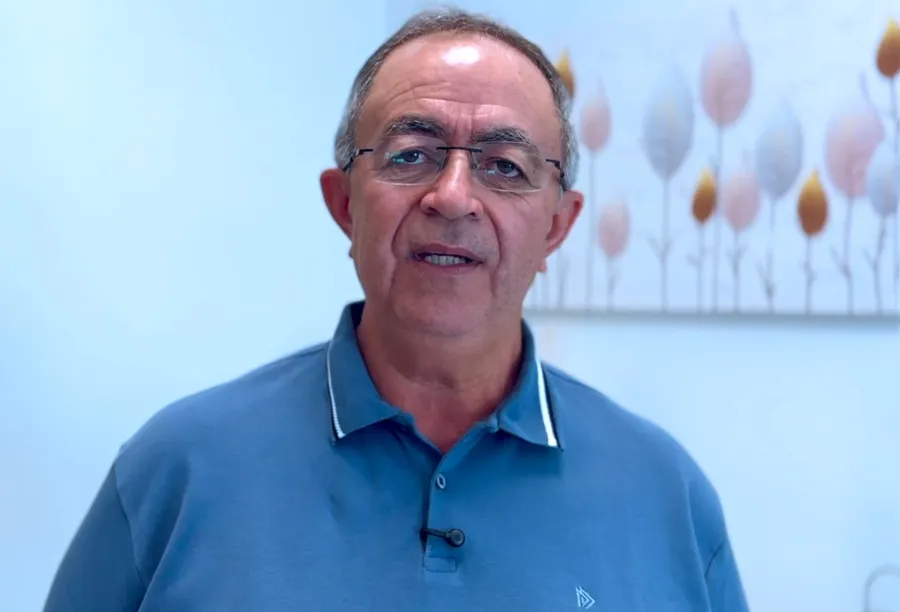 Prefeito trata tragédia em Cubati como fato isolado: “Onde tem 150 mil pessoas a gente não pode evitar”