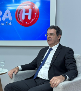 Presidente do TRE explica envio da Calvário de volta ao STJ e admite ‘constrangimento’ por festival de suspeições