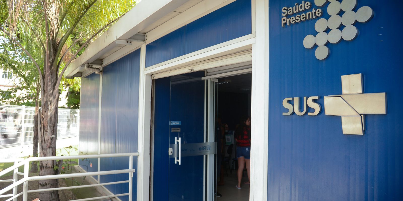 Capacitação de generalistas pode agilizar jornada do paciente, diz SBR