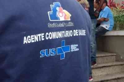 Saúde de JP esclarece que não emitiu comunicado sobre pessoas se passando por profissionais do SUS