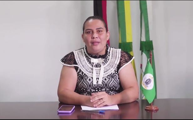 TCE-PB mira ex-prefeita de Bayeux e vereadores com débitos milionários