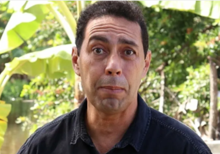 TCE marca julgamento das contas de 2022 do prefeito de Lucena após parecer do MPC por reprovação