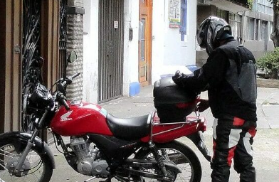 TJPB: responsabilidade por golpe do falso motoboy foi da vítima, não do banco