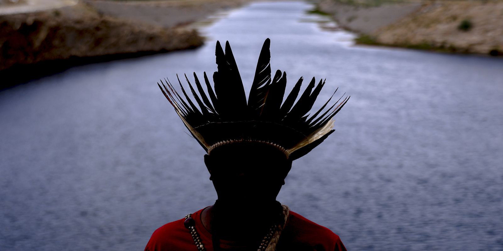 Viva Maria destaca resistência indígena em tempos de tensão