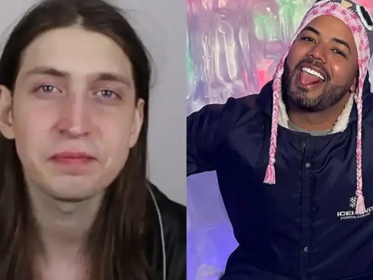 Adultização e falência moral – PB AGORA