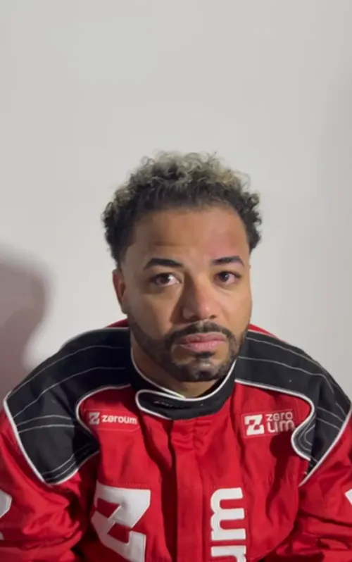 Após derrota no STJ, defesa de Hytalo Santos recorre ao Supremo em busca de habeas corpus