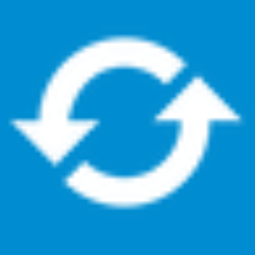 Bahia chega pela 10ª vez na Copa do Nordeste e faz decisão inédita com o Confiança