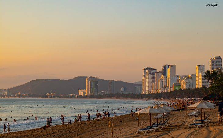 Cabedelo muda regra do IPTU após quase três décadas e imóveis de luxo terão aumento no IPTU