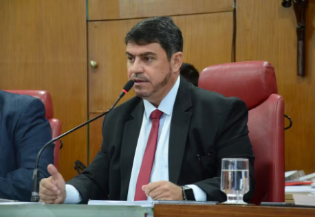 CMJP confirma instalação da CPI dos Combustíveis para investigar aumentos de preços