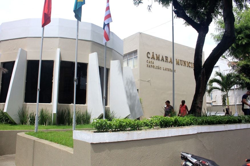 CPI dos Combustíveis deve ser discutida em plenário da CMJP já na próxima semana