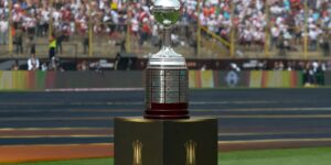 Fluminense avança e Flamengo garante melhor campanha da Libertadores