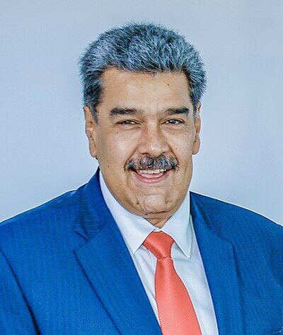 Decisão nos Gelos do Alasca: Uma Tarde que Mudou o Poderio Militar no Caribe!