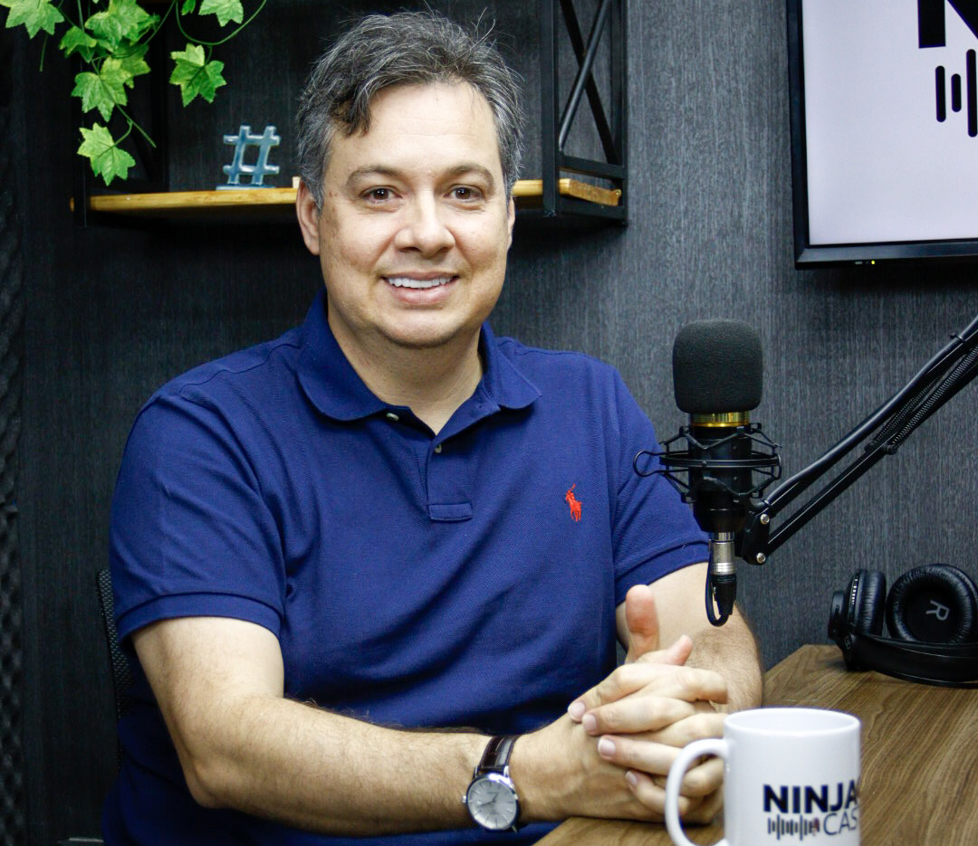 Deputado Júnior Araújo anuncia saída do PSB e confirma filiação ao PP