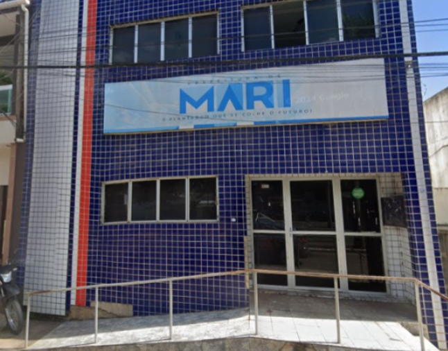 Em Mari: denúncia aponta suspeita de compra de votos, uso da máquina pública e violência política durante Eleições 2024