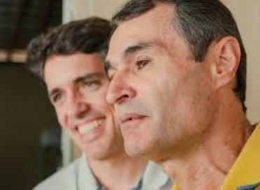 Federação com PSDB sai do radar do Podemos, diz deputado da Paraíba