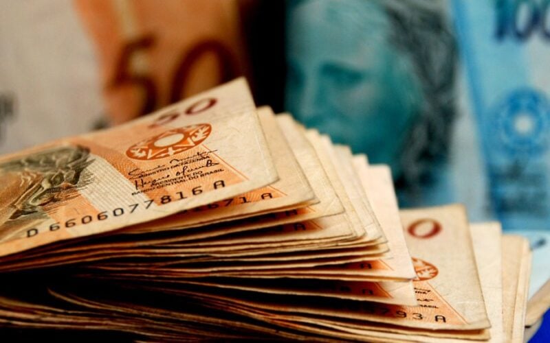 Governo da Paraíba divulga calendário de pagamento dos servidores referente a agosto