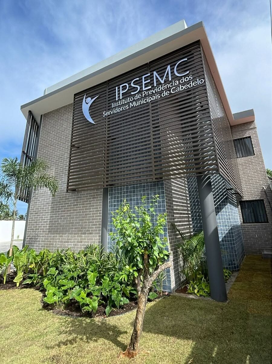 Cabedelo sob alerta: relatório federal aponta falhas milionárias na gestão previdenciária
