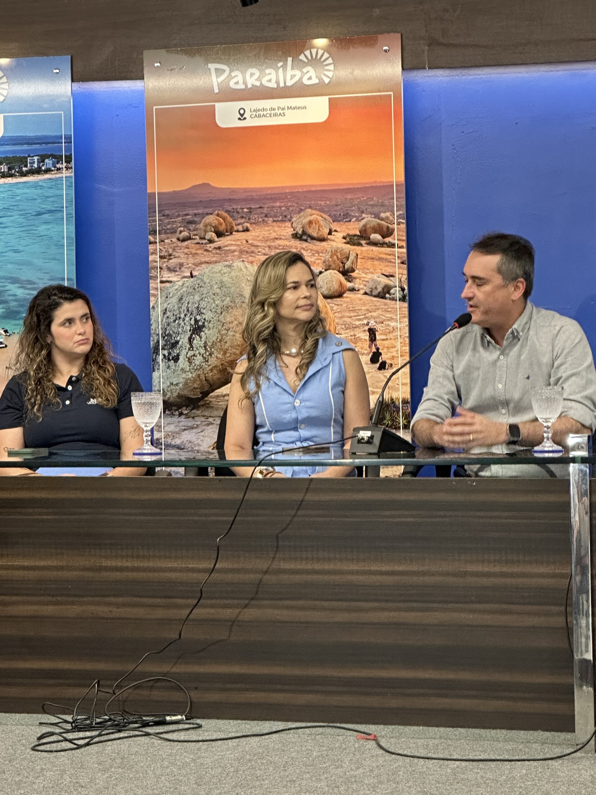 João Pessoa terá 230 voos da Azul na alta temporada de verão