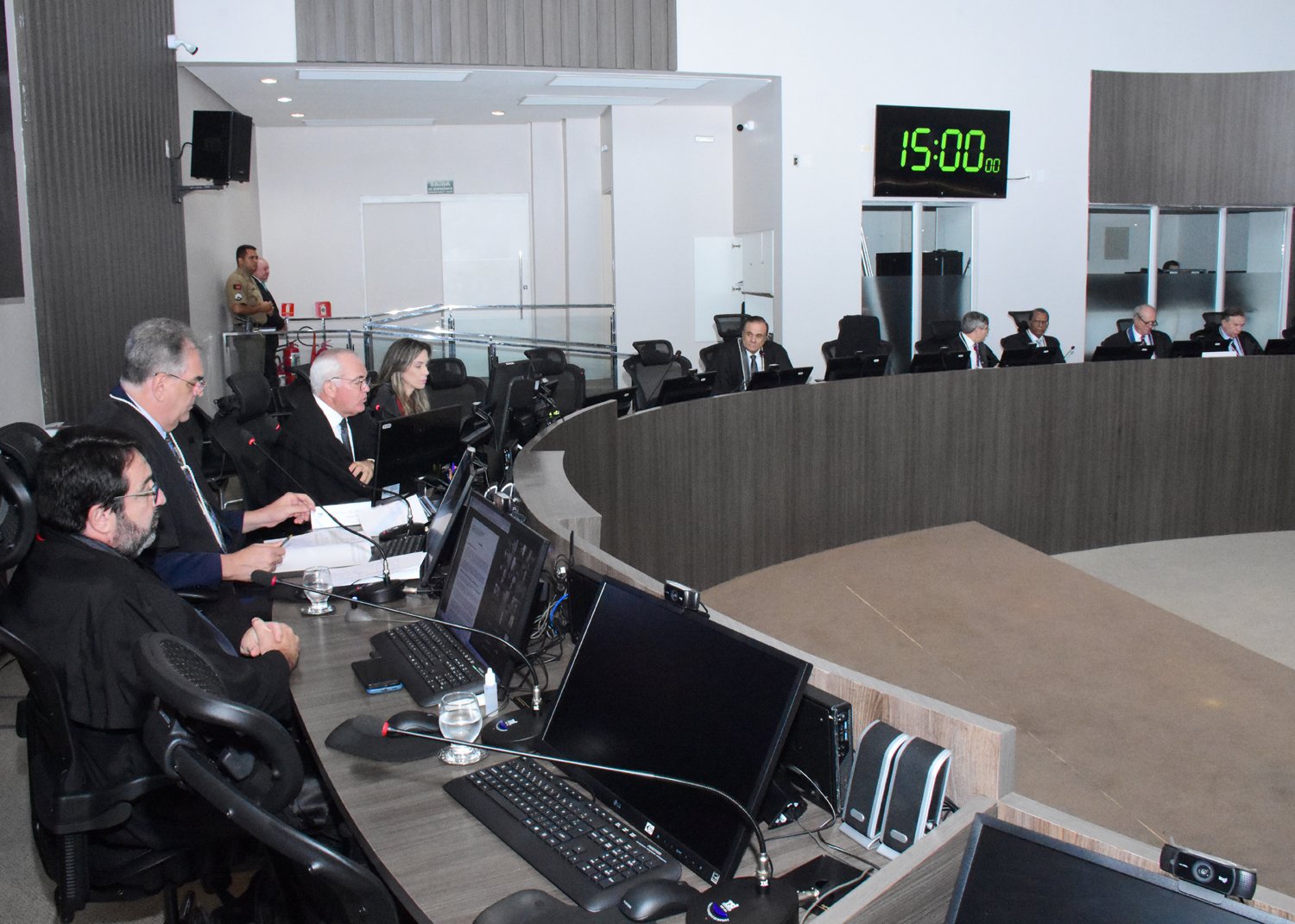 Lei que proíbe sacolas plásticas em supermercados de João Pessoa é mantida pelo TJPB