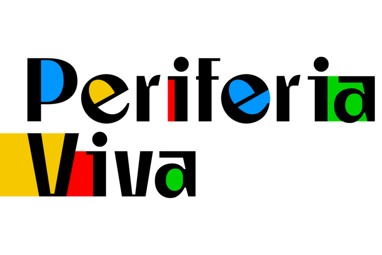 Novo PAC: Na PB, Programa Periferia Viva investe mais de R$ 149 milhões na urbanização de comunidades em JP e Cabedelo