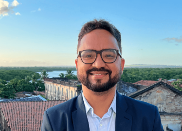 PSB define estratégia da nominata para 2026 e Tiberio alerta: “Ainda depende do número das vagas”