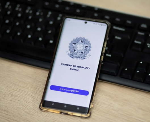 Paraíba gera saldo de 9 mil novos empregos formais no primeiro semestre