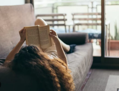 Proporção de brasileiros que moram sozinhos cresce 52% em 12 anos