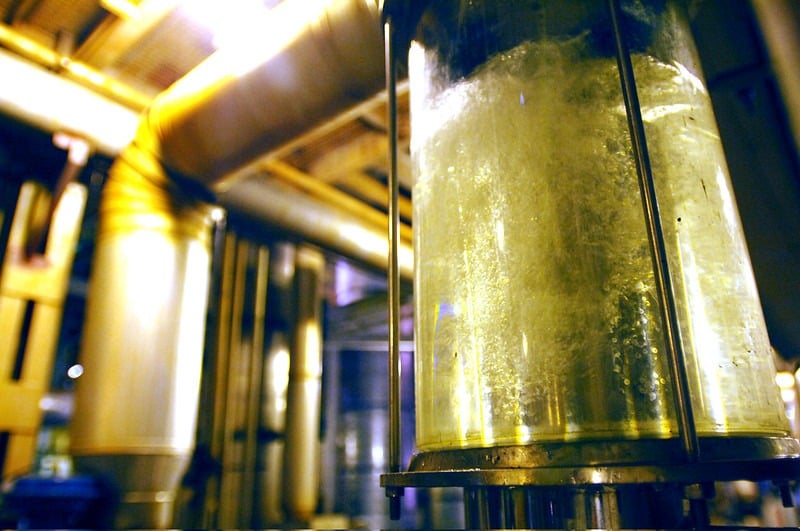 Sindalcool emite nota em defesa do etanol e do açúcar brasileiros após confirmação de tarifa dos EUA