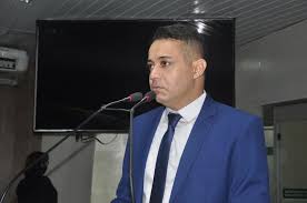 Vereador campinense rebate colega que o chamou de ‘batedor de pino’: “Quem se ausenta não pode reclamar”