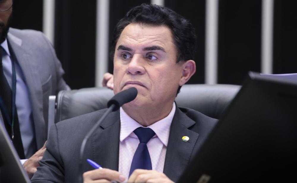 Wilson Santiago torce por diálogo com representantes dos EUA para evitar que tarifaço provoque prejuízos ao Brasil