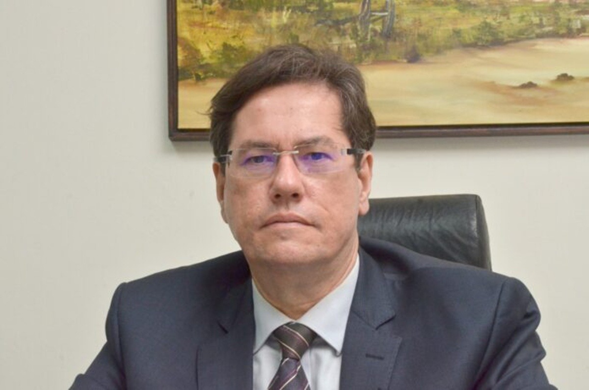 7ª Vara Criminal da Capital recebe Selo Ouro de Eficiência do TJPB