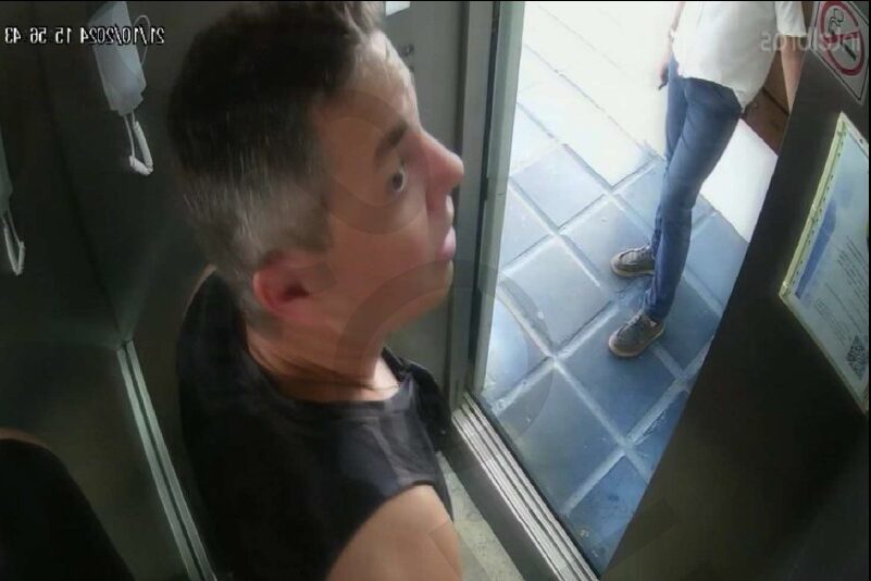 Um ano após ser eleito, prefeito coleciona escândalos e crises na gestão: Cabedelo não tem o que comemorar