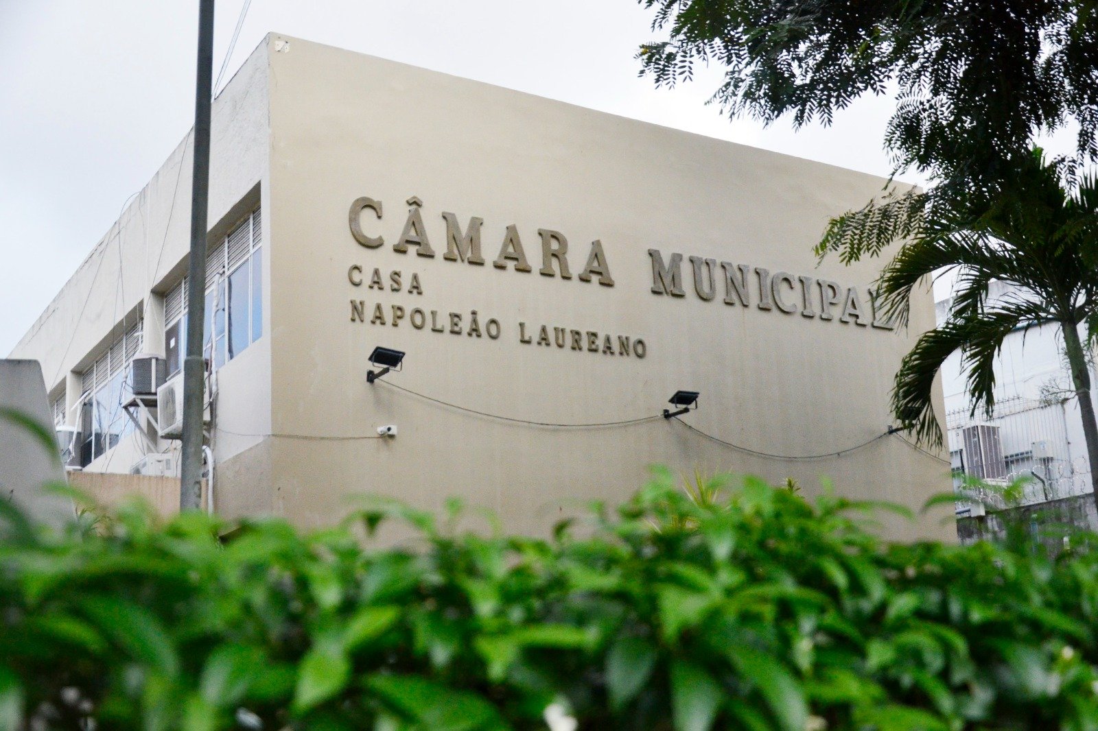 CMJP aprova instalação de CPI dos combustíveis; partidos têm 48h para indicar participantes