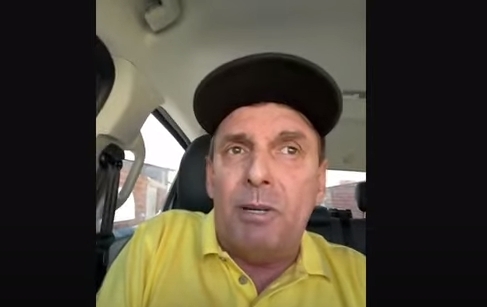 Deputados do PSB divergem sobre escolhas e prazos para a definição da chapa governista em 2026