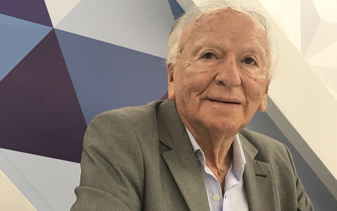 Enivaldo revela detalhes de reunião com integrantes do PP: “Aglutinar mais o povo e dinamizar o trabalho”