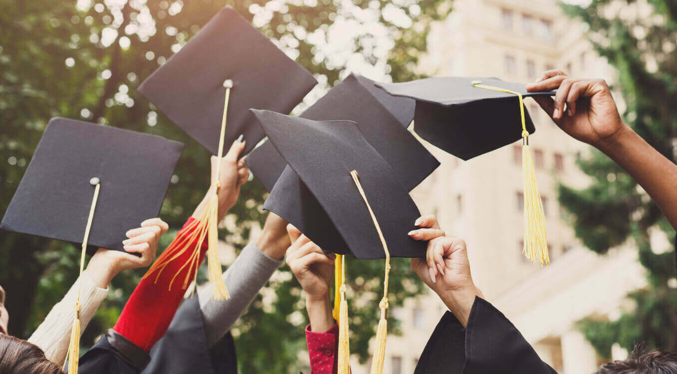 Fapesq abre edital para bolsas de mestrado e doutorado sanduíche na Universidade na Itália; saiba como participar