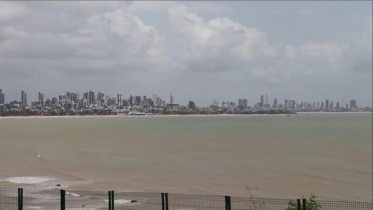 Lei do Gabarito: MPPB consegue mais uma vitória na Justiça