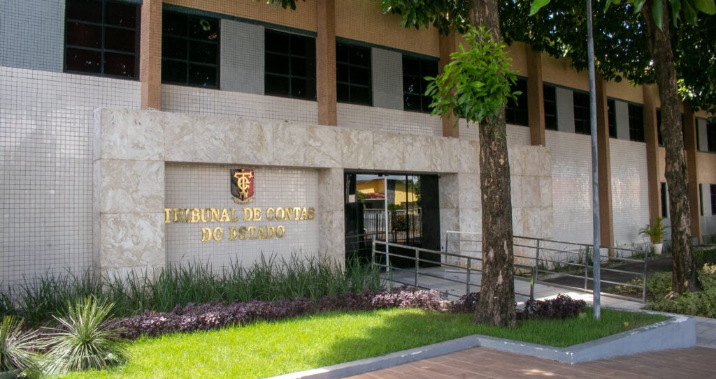 Lei proíbe uso de recursos públicos em shows com apologia ao crime organizado na Paraíba