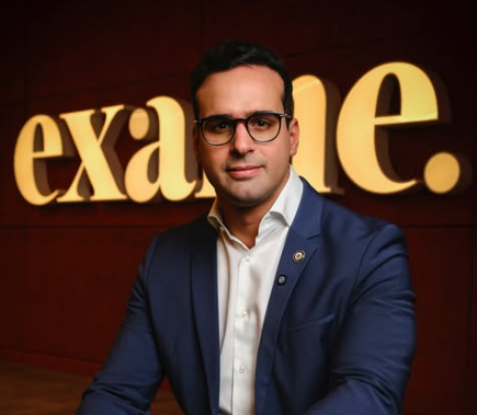 Lucas endurece discurso após saída de Cícero do PP e reforça pré-candidatura ao Governo