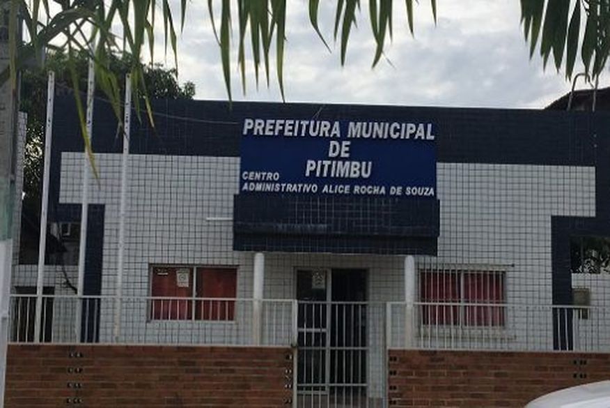 Município da PB tem contas reprovadas por excesso de temporários e descontrole nos gastos com combustíveis