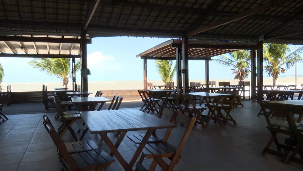 Na PB, lei vai obrigar estabelecimentos a informar sobre presença de alérgenos em alimentos