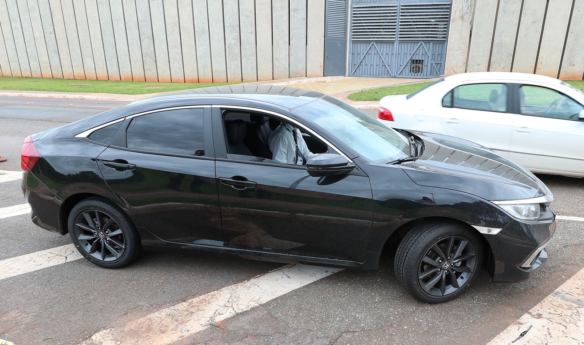 Placa final 9: IPVA com desconto de 10% vence nesta terça-feira (30)