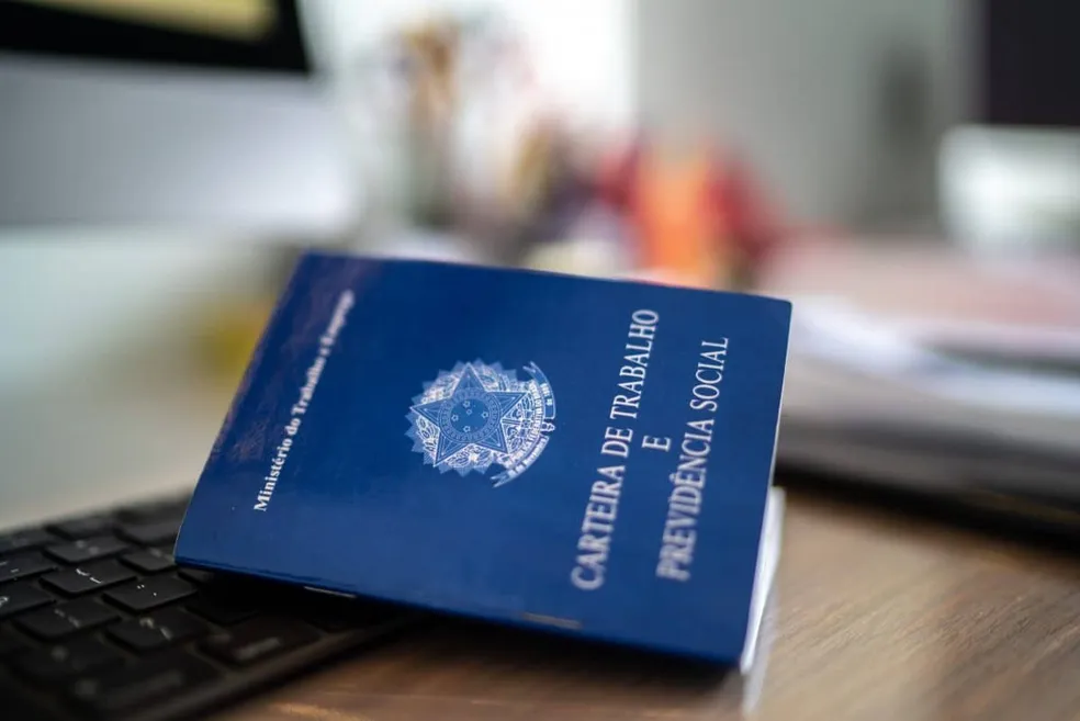 Semana inicia com mais de mil vagas de emprego em 15 municípios paraibanos