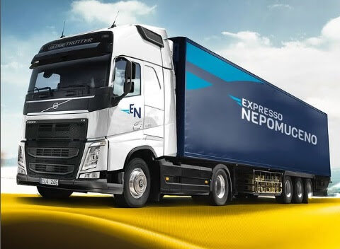 Sine, em CG, anuncia oportunidade de emprego para Motorista/Entregador; saiba mais