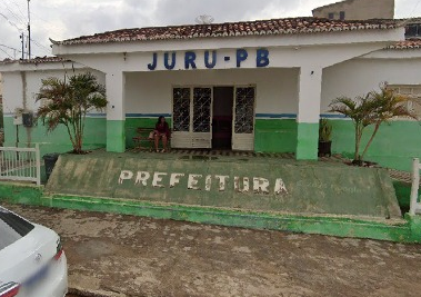 TCE reprova contas de Juru por baixo investimento em educação e excesso de servidores temporários