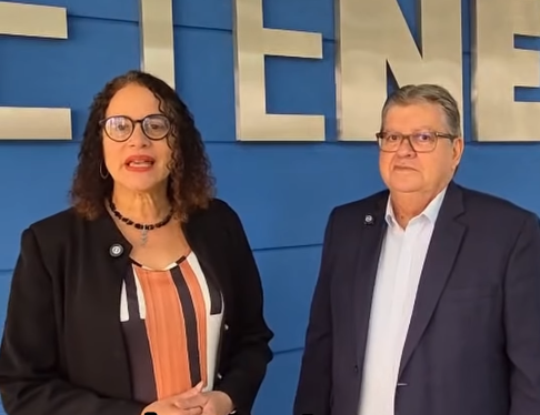 Tecnologia de ponta: Paraíba será pioneira no país com instalação do primeiro computador quântico do Brasil