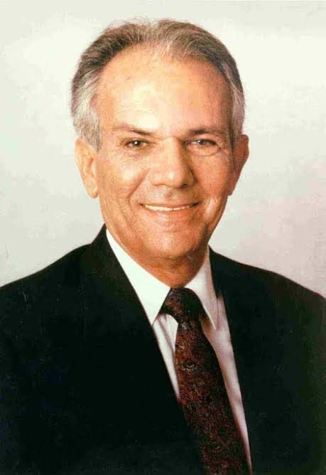 Três décadas de legado: familiares e amigos relembram liderança de Antônio Mariz