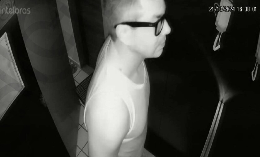 CASSAÇÃO À VISTA: André Coutinho afunda em mais escândalos revelados pelo Ministério Público