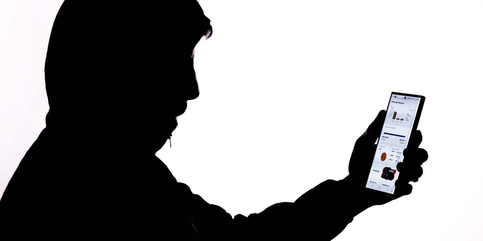 Brasil assina convenção da ONU para combate a crimes cibernéticos