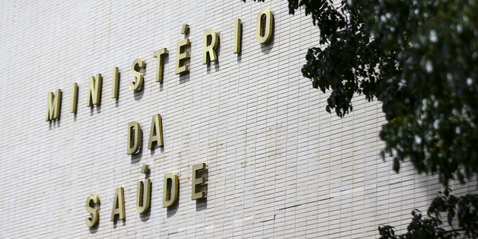 Práticas integrativas no SUS atendem quase 4 milhões de pessoas